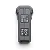Bateria de voo inteligente Drone Dji Mavic 4 Pro BR - DJI1067 - Imagem 1