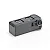 Bateria de voo inteligente Drone Dji Mavic 4 Pro BR - DJI1067 - Imagem 3