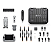 Drone DJI Matrice 4T Combo | 3 Baterias BR - DJI - Imagem 2