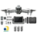 Drone DJI Matrice 4T Combo | 3 Baterias BR - DJI - Imagem 3