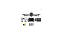 Drone DJI Matrice 4T Fly More Combo | 3 Baterias BR - DJI - Imagem 1