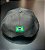 Boné Aba Curva PHDRONE - Modelo Street \ Casual - Imagem 4