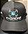 Boné Aba Curva PHDRONE - Modelo Street \ Casual - Imagem 1
