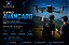 Curso De Pilotagem Avançado - Imagem 1