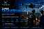 Curso De Pilotagem Profissional - Imagem 1