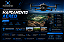 Curso De Pilotagem CAPACITAÇÃO COMPLETA EM DRONES - Imagem 1