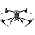 Drone DJI Matrice 400 - Imagem 4