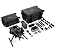Drone DJI Matrice 400 - Imagem 1