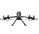 Drone DJI Matrice 400 - Imagem 2