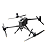 Drone DJI Matrice 400 - Imagem 3