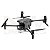 Drone DJI Matrice 30T - Imagem 2