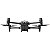 Drone DJI Matrice 30T - Imagem 3