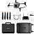 Drone DJI Matrice 30T - Imagem 1