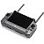 Drone DJI Matrice 30T - Imagem 4
