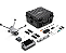 Drone Dji Matrice 4TD - Imagem 2