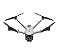 Drone Dji Matrice 4TD - Imagem 1
