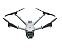 Drone Dji Matrice 4D - Imagem 1