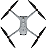 Drone Dji Matrice 4D - Imagem 3