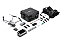 Drone Dji Matrice 4D - Imagem 2