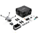 Drone DJI Matrice 4TD Standalone - Imagem 1