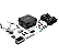 Drone DJI Matrice 4TD Standalone - Imagem 3