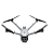 Drone DJI Matrice 4TD Standalone - Imagem 2