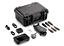 Drone DJI Mavic 3 Multispectral Sem bateria - Imagem 1