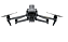 Drone DJI Mavic 3 Multispectral Sem bateria - Imagem 4