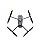 Drone DJI Mavic 3 Multispectral Sem bateria - Imagem 2