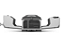 Doca Para Carregamento Drones DJI Dock 3 - Imagem 2