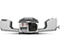 Doca Para Carregamento Drones DJI Dock 3 - Imagem 3