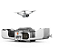 Doca Para Carregamento Drones DJI Dock 3 - Imagem 1