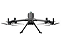 DRONE DJI MATRICE 400 RTK COMBO -1x BS100 + 3x BATERIAS TB100 - Imagem 3