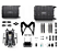 DRONE DJI MATRICE 400 RTK COMBO -1x BS100 + 3x BATERIAS TB100 - Imagem 2