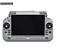 DJI MATRICE 400 RTK + 1 BATERIA + CONTROLE RC PLUS 2 COM MODULO RTK - Imagem 2