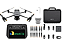 Drone DJI Mavic 3 Multispectral Combo Com 3 Baterias - Imagem 1