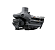 Drone DJI Mavic 3 Multispectral Combo Com 3 Baterias - Imagem 3