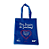 300 Bolsa Festas 26x30cm. GR40 com estampa(sua logo) - Imagem 2