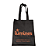 300 Bolsa loja 26x32cm. GR60 com estampa (* logo) - Imagem 4