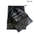 300 Sacola para Sapato em TNT 26x35cm com visor GR40 com estampa (* logo) - Imagem 3