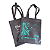 50 Bolsa Festas 26x30cm. GR40 com estampa(* logo) - Imagem 3