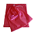 50 Sacola Grande em TNT de 45x50cm GR40 com estampa (* logo) - Imagem 4