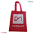 50 Bolsa loja 26x32cm. GR60 com estampa (* logo) - Imagem 5