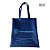 100 Bolsa em TNT 33x37cm, GR60 com estampa (sua logo) - Imagem 5