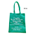 200 Bolsa Festas 26x30cm. GR40 com estampa(sua logo) - Imagem 7