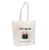 200 Bolsa em TNT 40x46cm, GR60 com estampa(sua logo) - Imagem 2