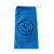 200 Sacola para chinelo em TNT 17x33cm GR40 com estampa (sua logo) - Imagem 5