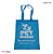 200 Bolsa Miniatura 18x23cm. GR40 com estampa (* logo) - Imagem 5