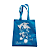 500 Bolsa Festas 26x30cm. GR40 com estampa - Imagem 4