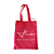 500 Bolsa Festas 26x30cm. GR40 com estampa - Imagem 5